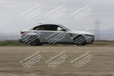 media/May-04-2025-BMW Club of San Diego (Sun) [[f50409f436]]/C group/Turn 7/